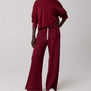 IN SEEK OF THESE AERIE PANTS